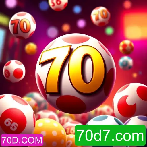 Bingo online
