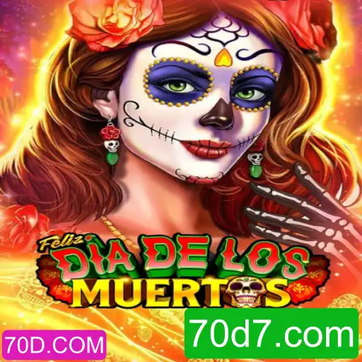 Descubra 'FelizDiadelos': O Jogo que Conquistou a Internet