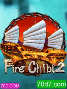 Explore o Mundo Fascinante de FireChibi2: Diversão e Estratégia Esperam por Você