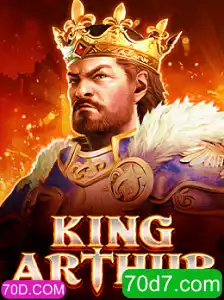 Descubra o Fascinante Mundo de KingArthur: Um Jogo de Estratégia Inovador