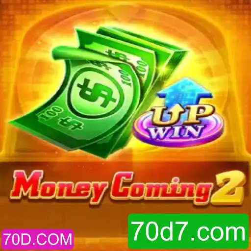 Descubra MoneyComing2: Estratégias e Regras do Novo Jogo de Sucesso