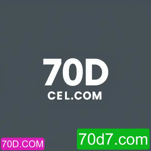 Ofertas exclusivas