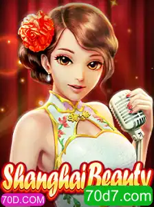 Descobrindo o Fascinante Mundo de ShanghaiBeauty: Regras, Estratégias e Eventos Recentes