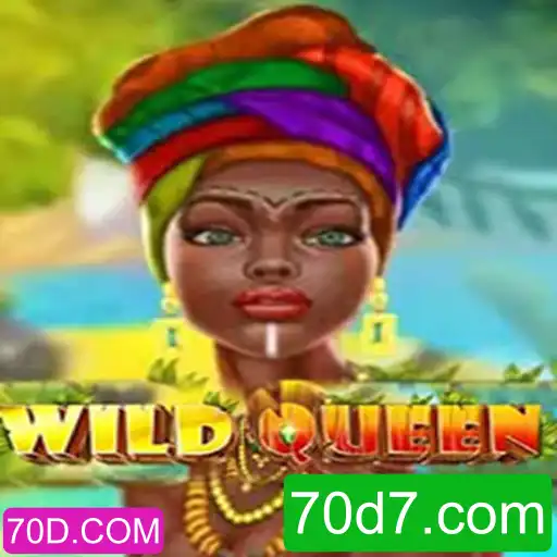 Explorando o Jogo WildQueen: Uma Aventura Cheia de Estratégia e Diversão